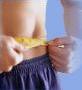 The Body Calculator